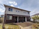  グランドール川口　Ｃ棟