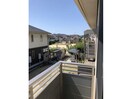 グランドール川口　Ｃ棟