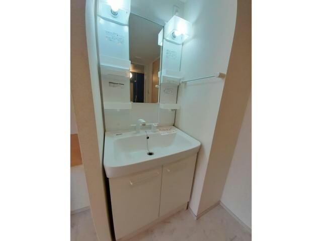  チェリー　プロッサムＡ