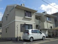 エルコート春日　Ⅰ棟