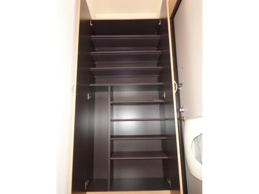  ウィルモア南手城