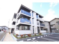D-room沖野上