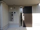  ヴィルヌーヴ　ドゥ