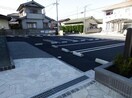  ヴィルヌーヴ　ドゥ