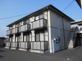 ドミール多治米　Ａ棟