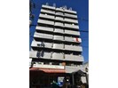 リアライズ福山（旧センチュリー福山）の外観