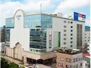 エフピコRiMふくやま店(ショッピングセンター/アウトレットモール)まで1256m カーサ　アリーヴォⅢ