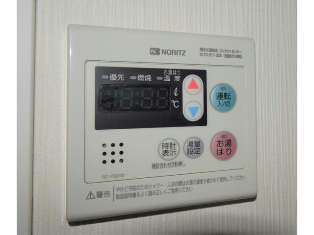 クロワゾン