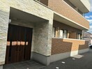  クロワゾン