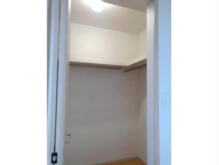  ピュアストリームＡ