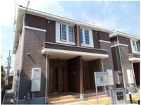 ツイン　パールＢ