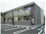 シャムロック春日Ⅱ