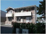 ハートフル