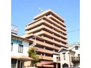  メゾン八杉