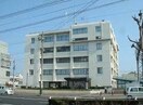 福山東警察署(警察署/交番)まで600m メゾン八杉