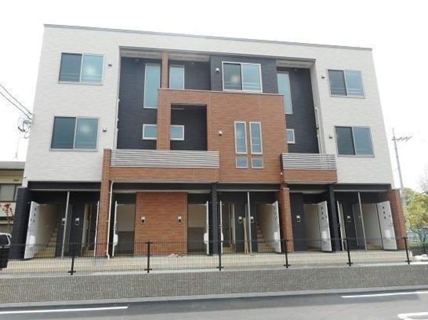  ノースカントリーＳ