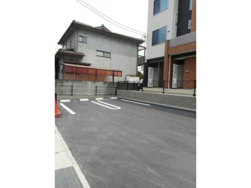  ノースカントリーＳ