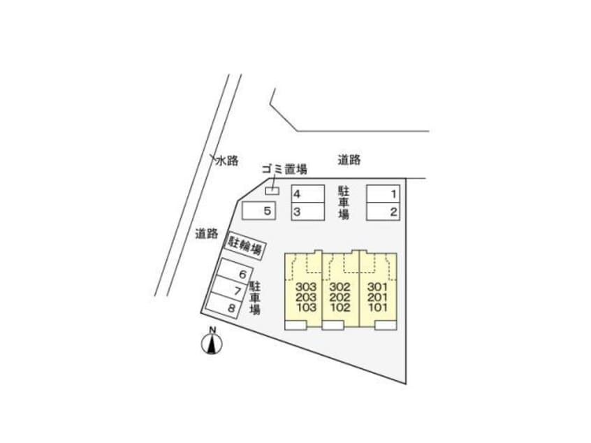  ノースカントリーＳ