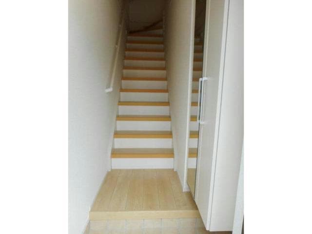  ノースカントリーＳ