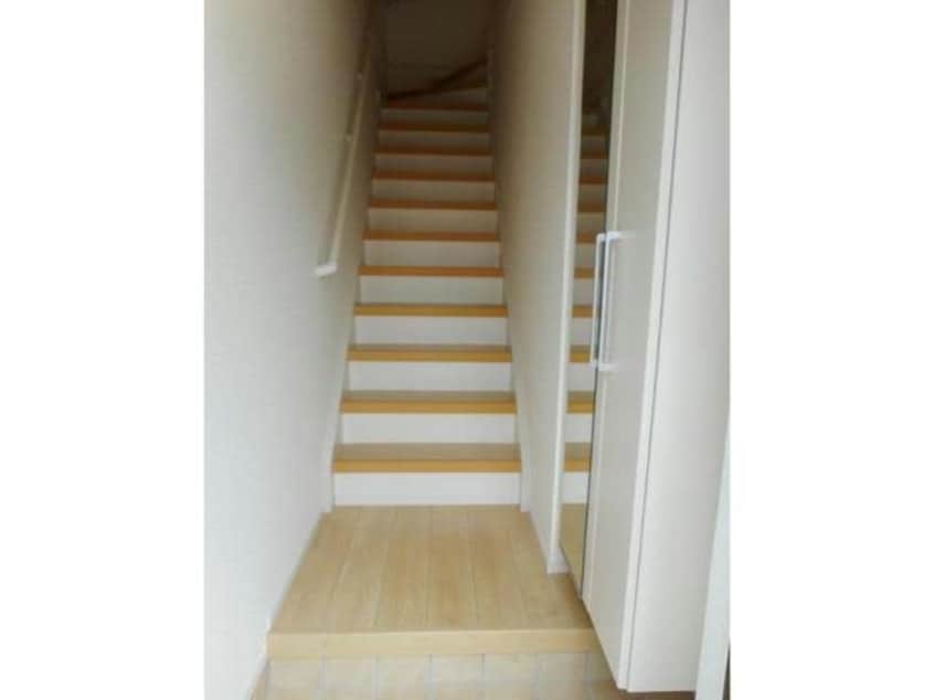  ノースカントリーＳ