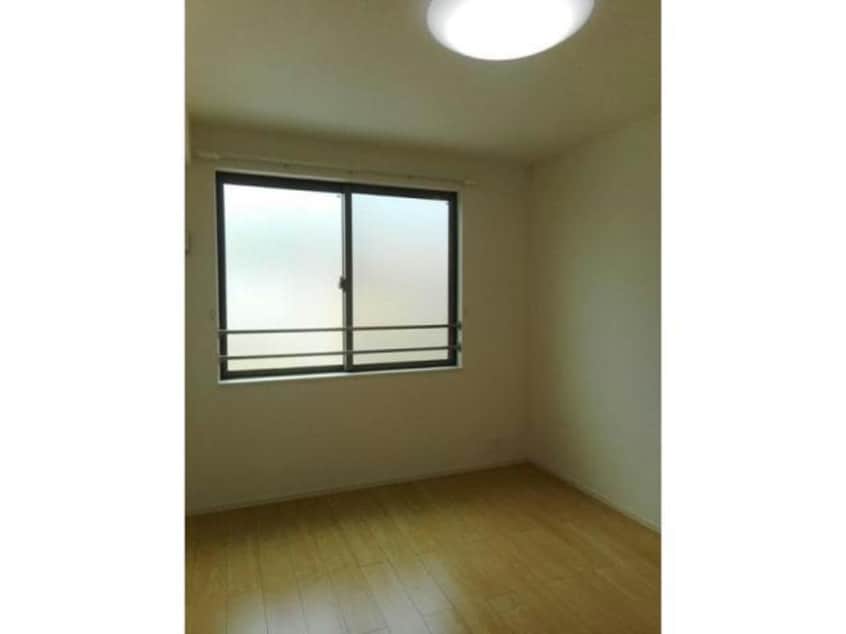  ノースカントリーＳ