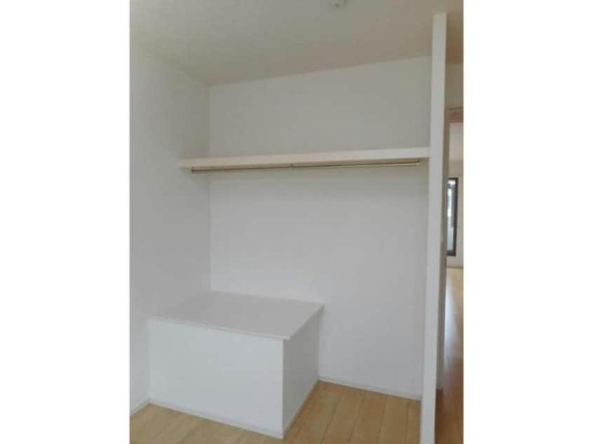  ノースカントリーＳ