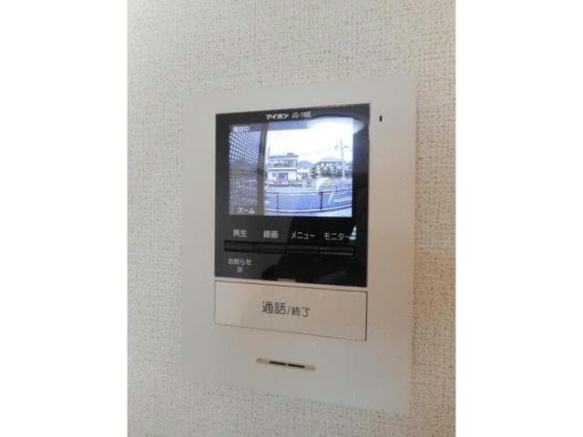  ノースカントリーＳ
