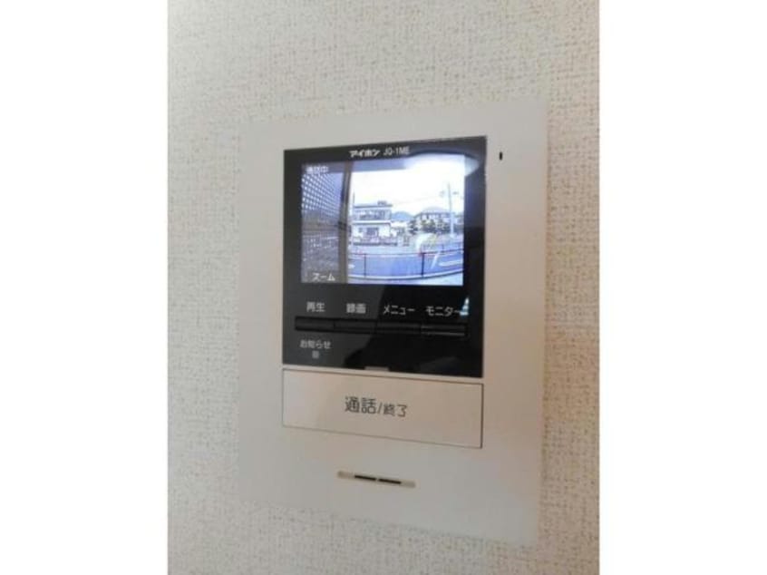  ノースカントリーＳ
