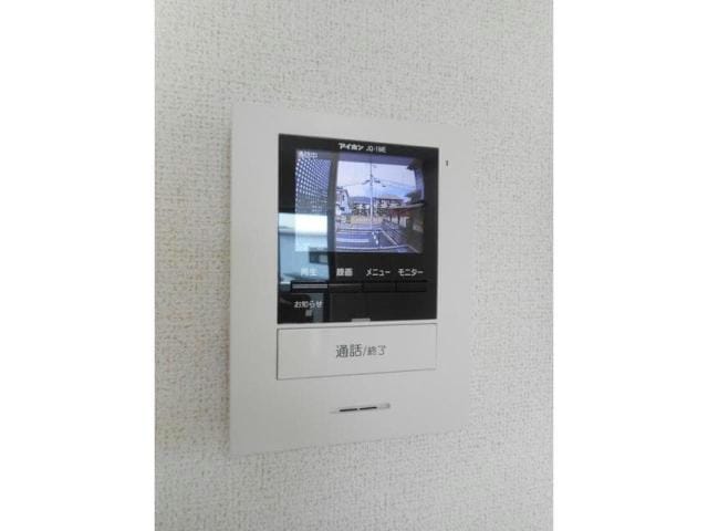  ノースカントリーＳ