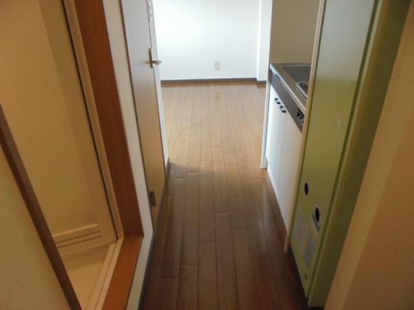  ノーブルマンション