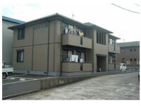 エステート川南　