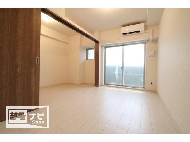  ミラージュパークフロント