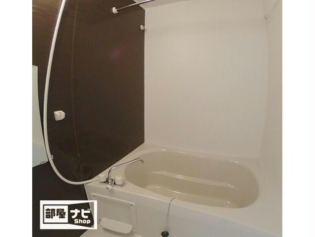  ミラージュパークフロント