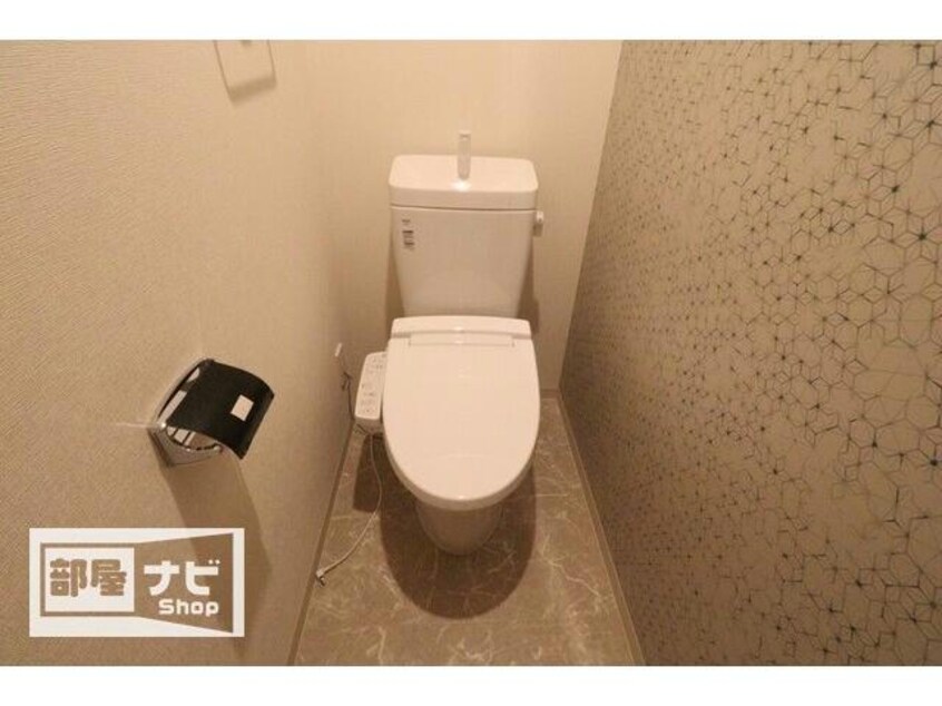  ミラージュパークフロント