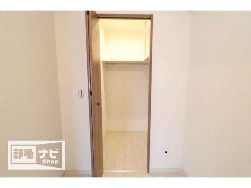  ミラージュパークフロント