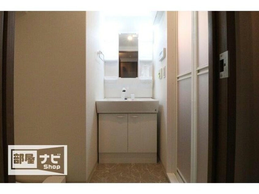  ミラージュパークフロント