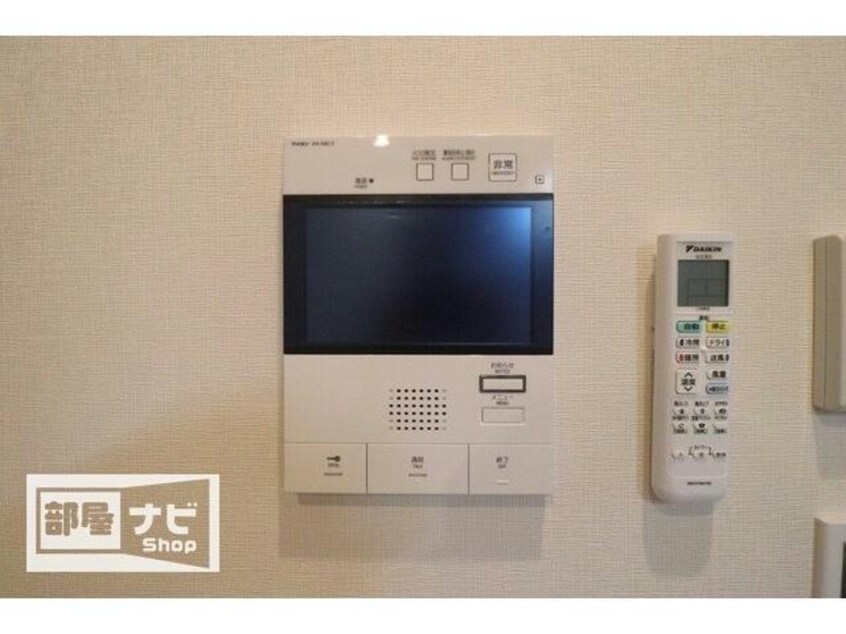  ミラージュパークフロント