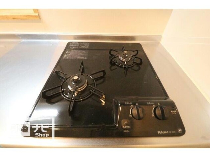  ミラージュパークフロント