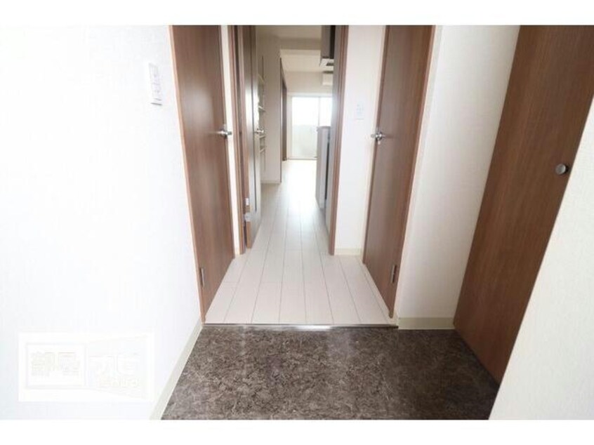  ミラージュパークフロント