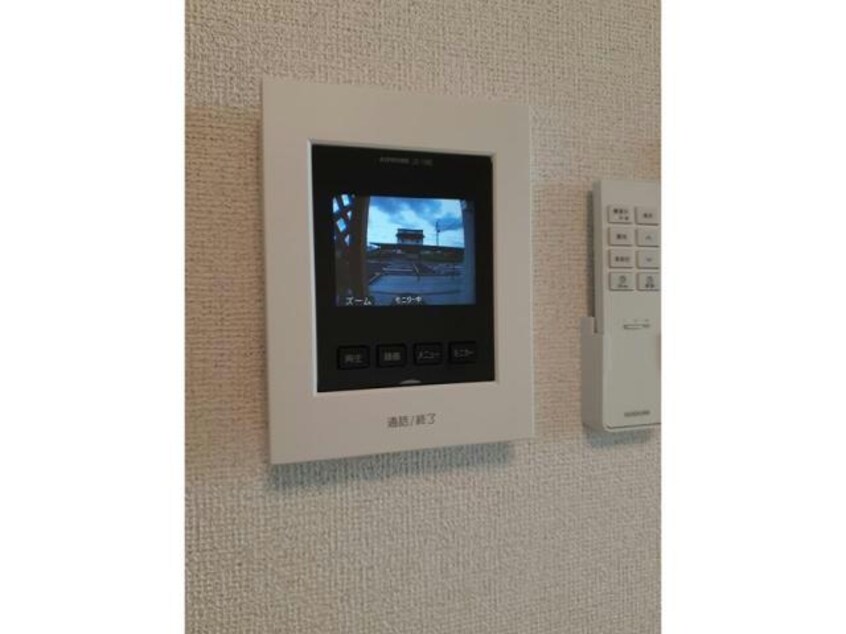  サードジールB