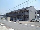 クレスト22　Ｃ棟
