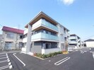 D-residence多治米Sの外観