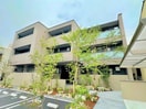  ソール　デ　リーヴル　西町