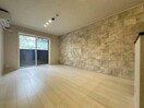  ソール　デ　リーヴル　西町