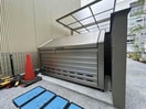  ソール　デ　リーヴル　西町