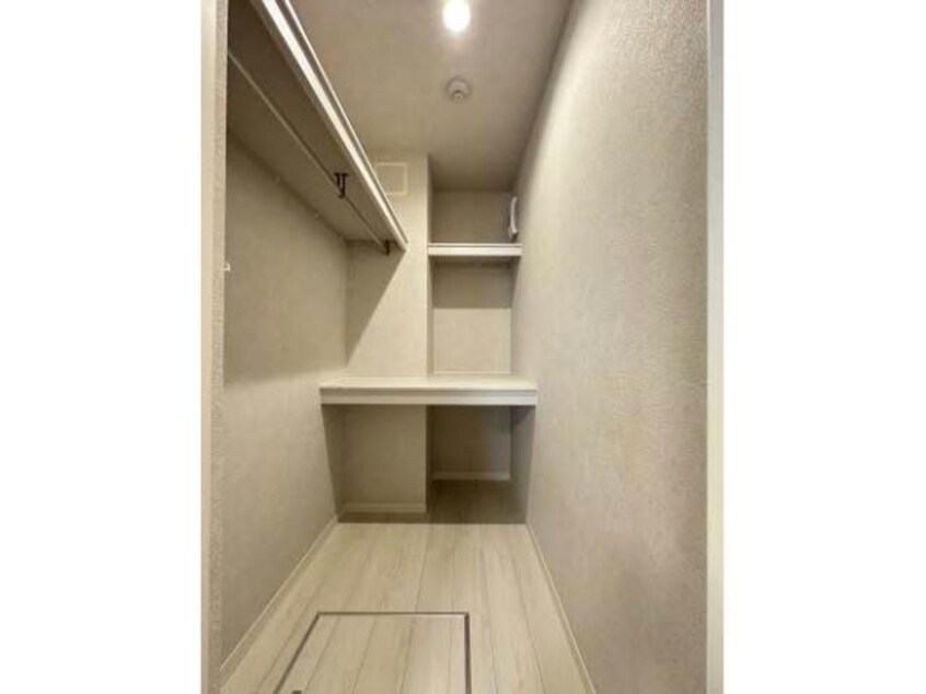  ソール　デ　リーヴル　西町