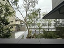  ソール　デ　リーヴル　西町