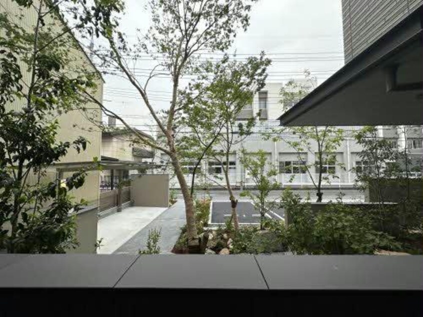  ソール　デ　リーヴル　西町