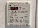  ソール　デ　リーヴル　西町