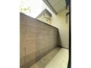  ソール　デ　リーヴル　西町